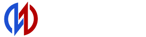 西乡钢筋套筒_西乡直螺纹连接套筒_西乡直螺纹套筒_西乡冷挤压套筒_西乡直螺纹钢筋套筒_生产厂家